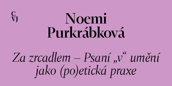 CVJ_2022_Noemi_Purkrabkova_online_banners_Artalk