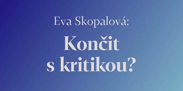 CVJ_2023_online_banner_Eva_Skopalova2
